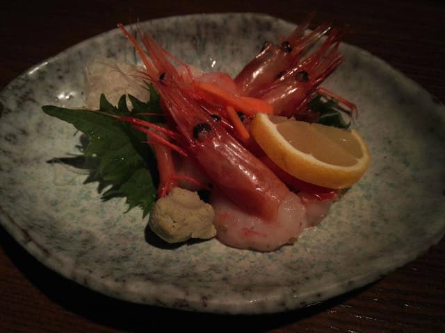 文化食堂 - サブ画像3