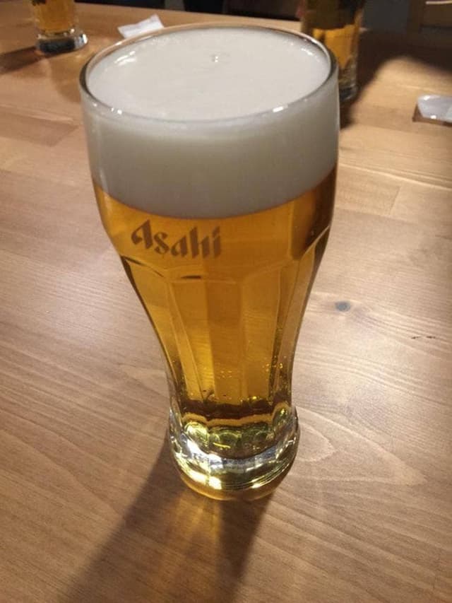 Cafe&Bar Enjoy - サブ画像2
