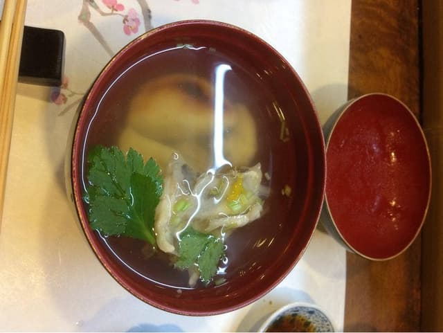 活魚料理 いしかわ - サブ画像3