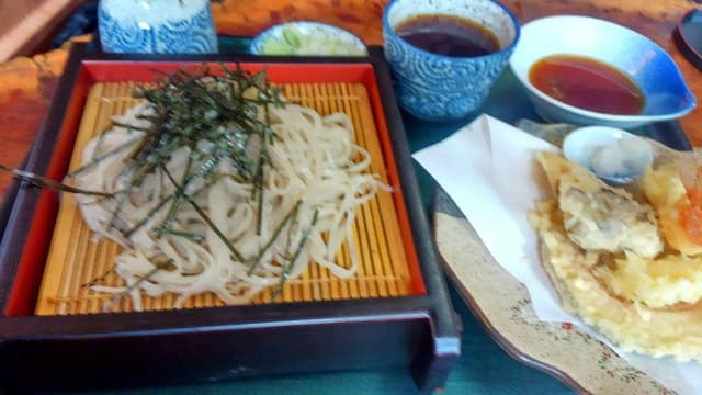 そのべ和風料理 - サブ画像2