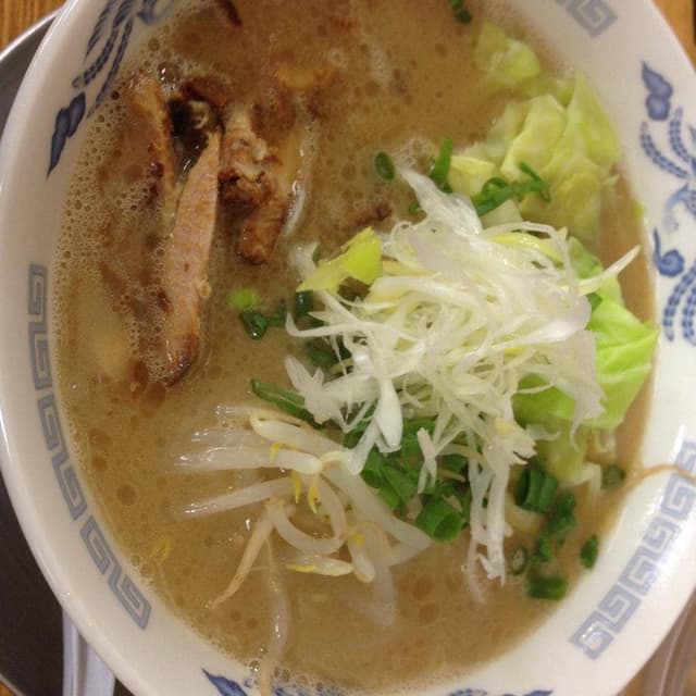 むぎ - サブ画像2
