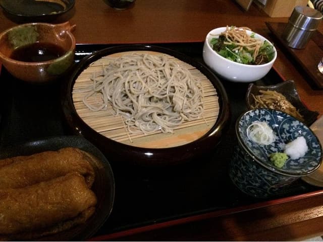 英太郎 - サブ画像3