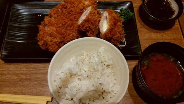 さぼてん - サブ画像3
