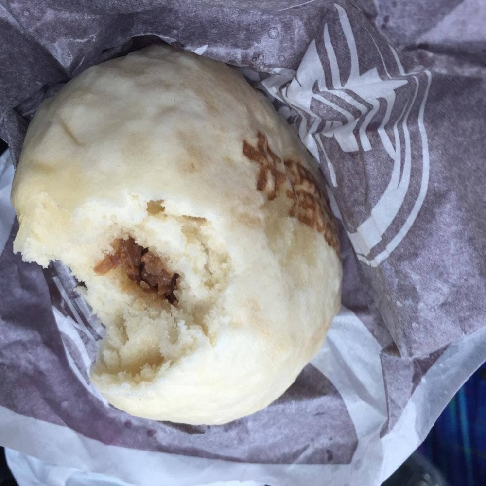 喜八郎 アルプス街道平湯店