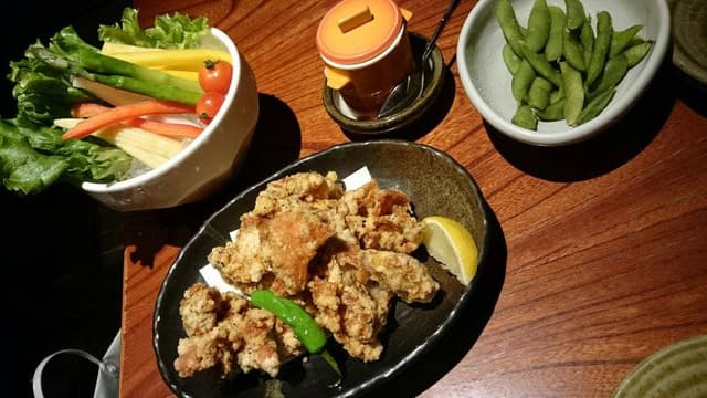 鳥元 西船橋店 - サブ画像3