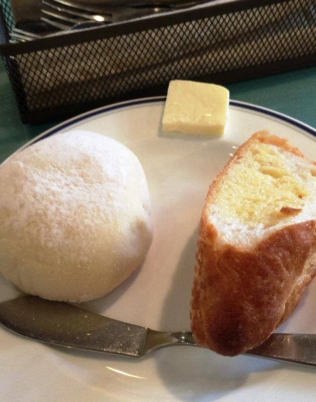 ヒロ - サブ画像3