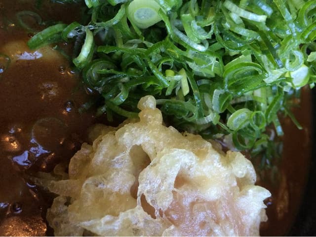 梵天 - サブ画像3