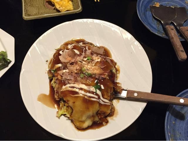 京さか - サブ画像3