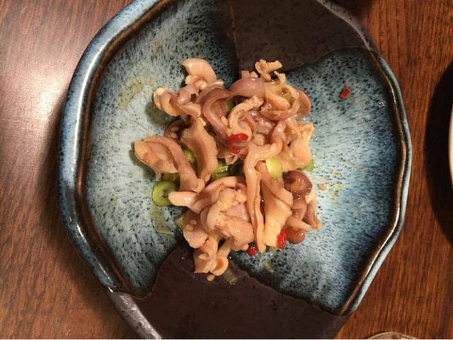 紅とん 南新宿店 - サブ画像3