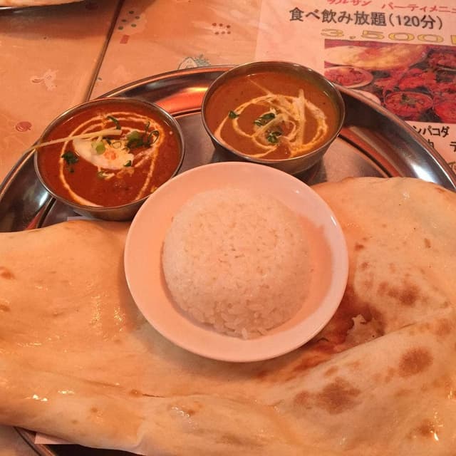 ダルサン - サブ画像1