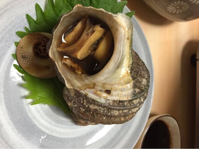魚処ひろ - サブ画像1