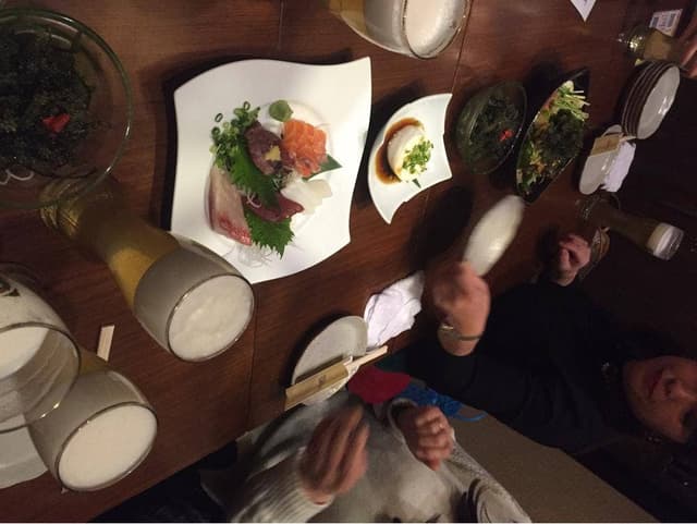 風と島人 - サブ画像2