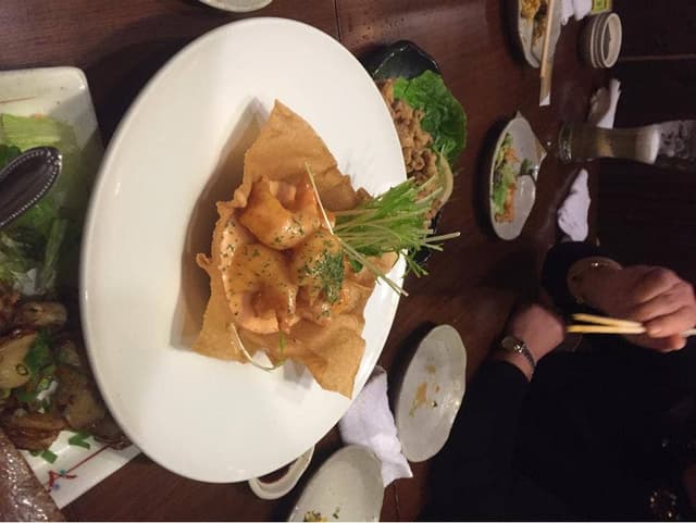 風と島人 - サブ画像1