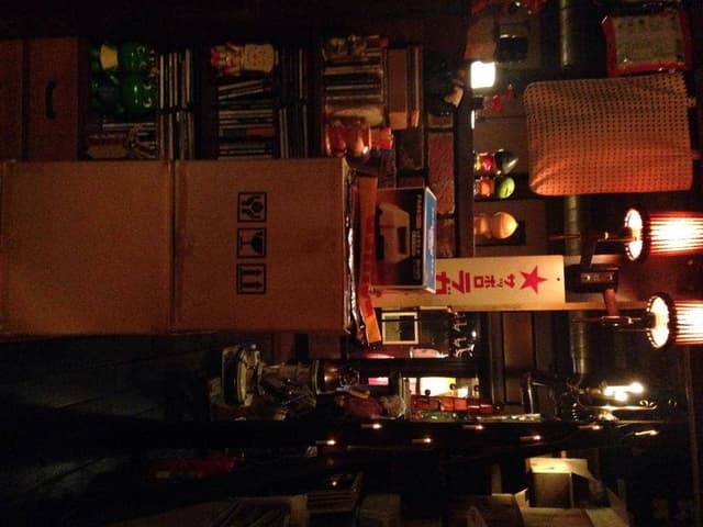 家庭料理 円山ママ - サブ画像2