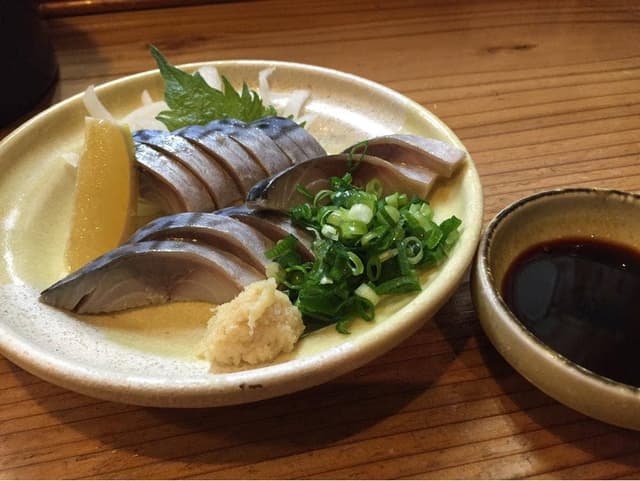 酒菜家 和み - サブ画像1