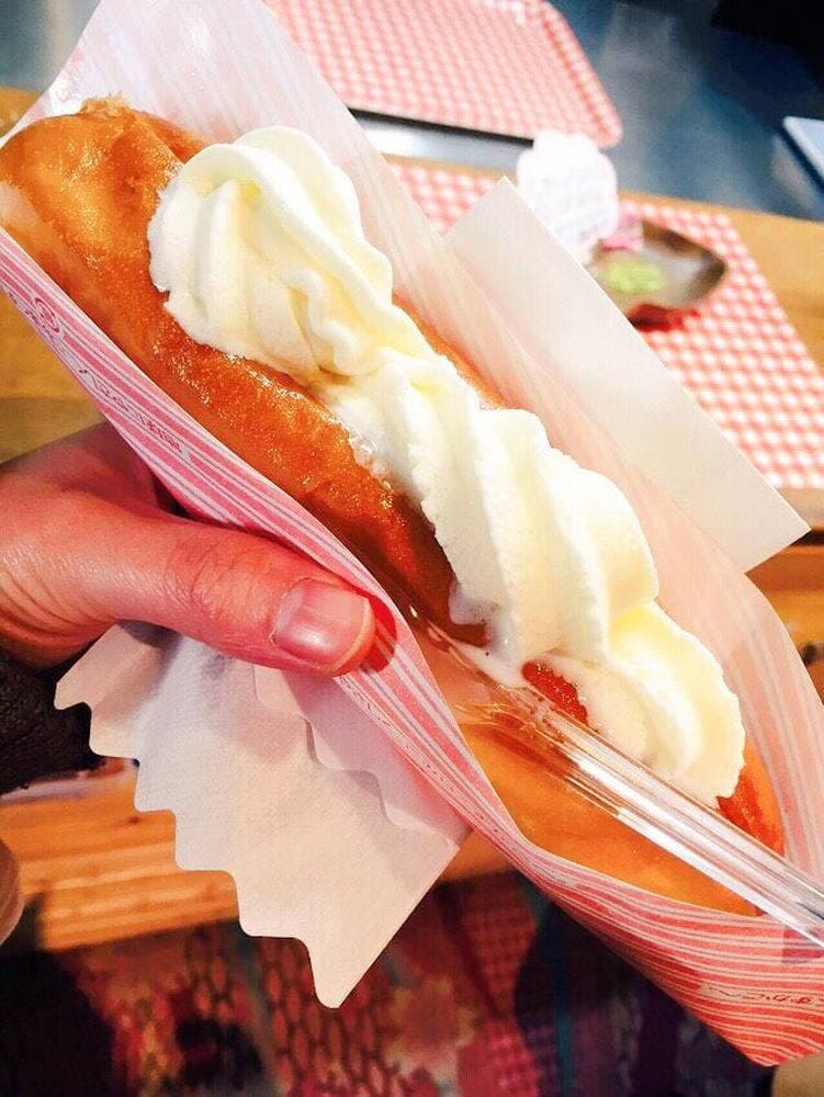 なごやたい