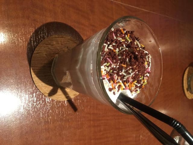 フラットカフェ 名駅店 - サブ画像1