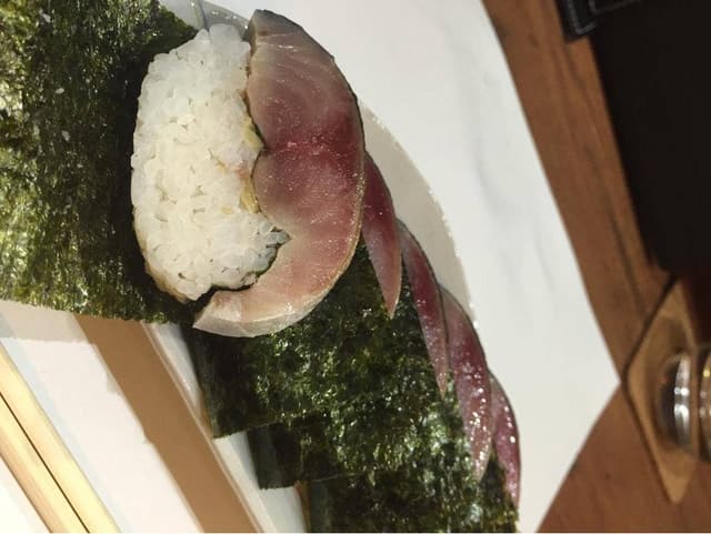 和食屋さん すずの木 - サブ画像1