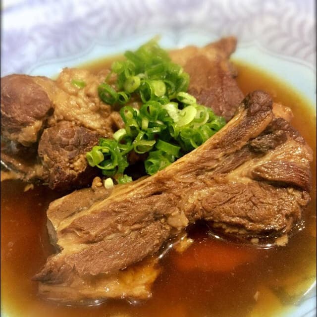 和食屋さん すずの木 - サブ画像2