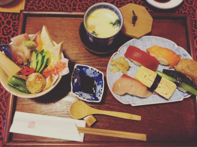 平八 - サブ画像2