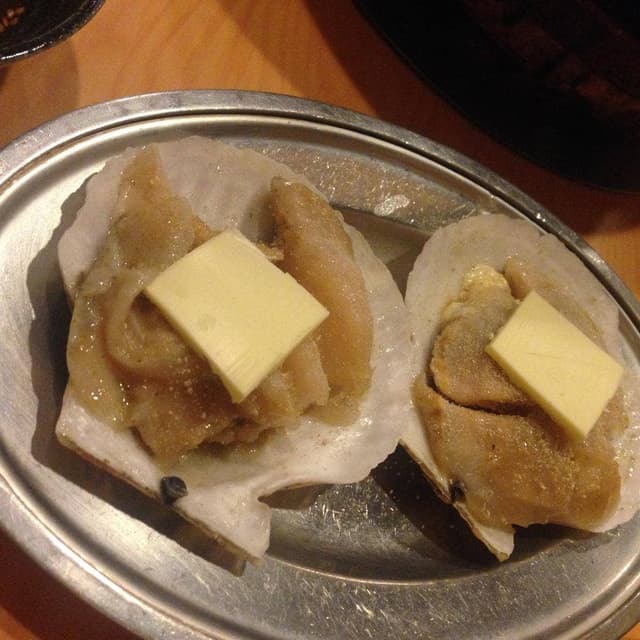 炭火焼肉 煙 - サブ画像1