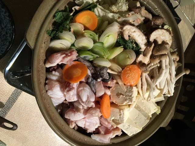 浜庄 - サブ画像2