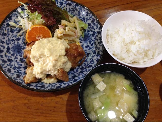 みつばち - サブ画像1