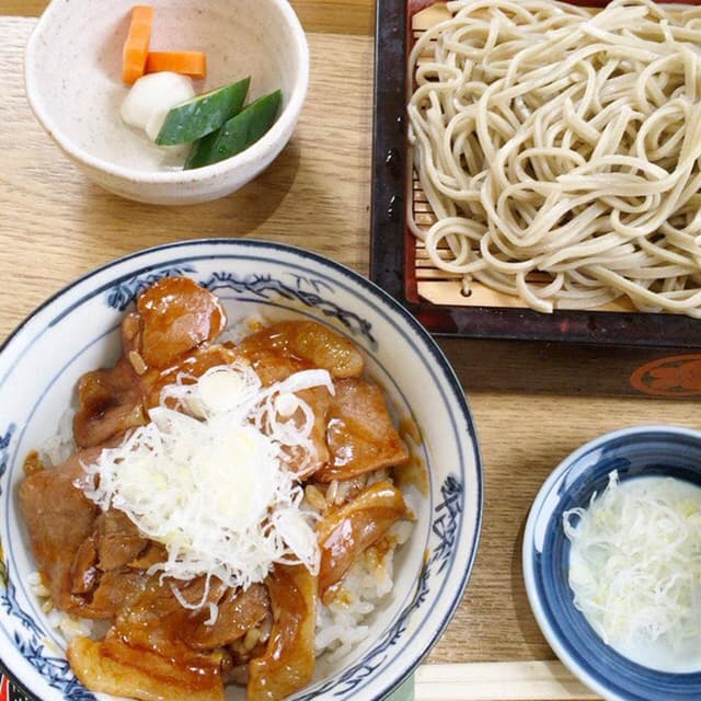 黒田屋 - サブ画像3