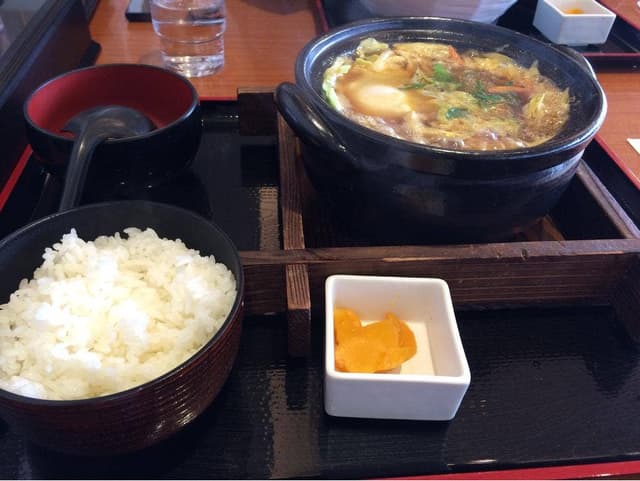 得得 イズミヤ広陵町店 - サブ画像3