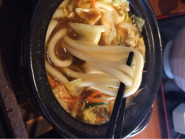 得得 イズミヤ広陵町店 - サブ画像2