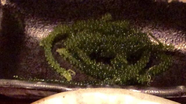 架昇 - サブ画像1