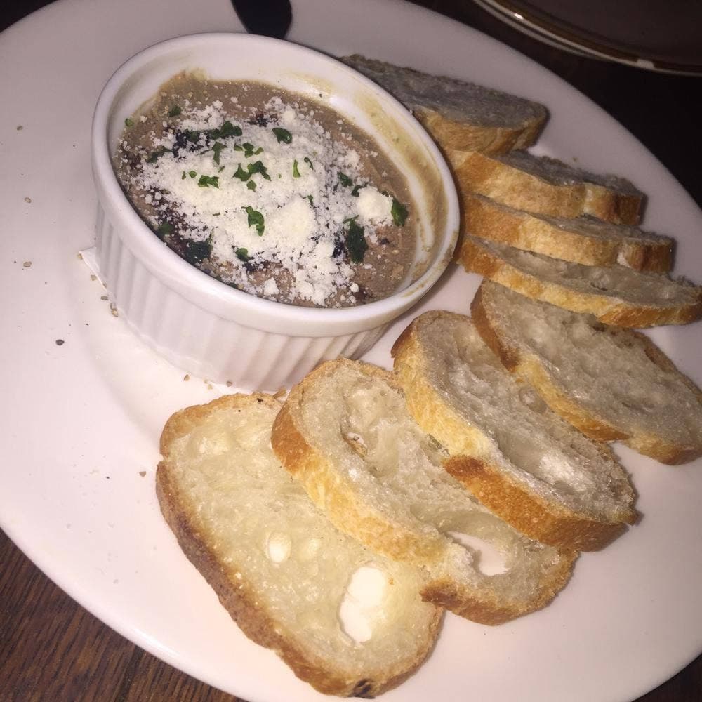 スペースカフェ