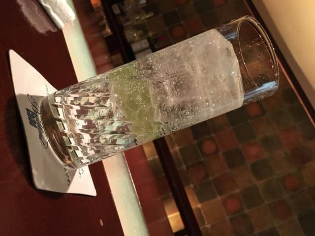 ブリリアンチャド - サブ画像2