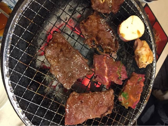 サカエ - サブ画像1