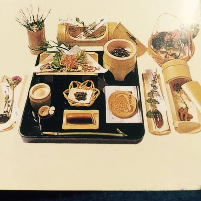 竹寺 - サブ画像3