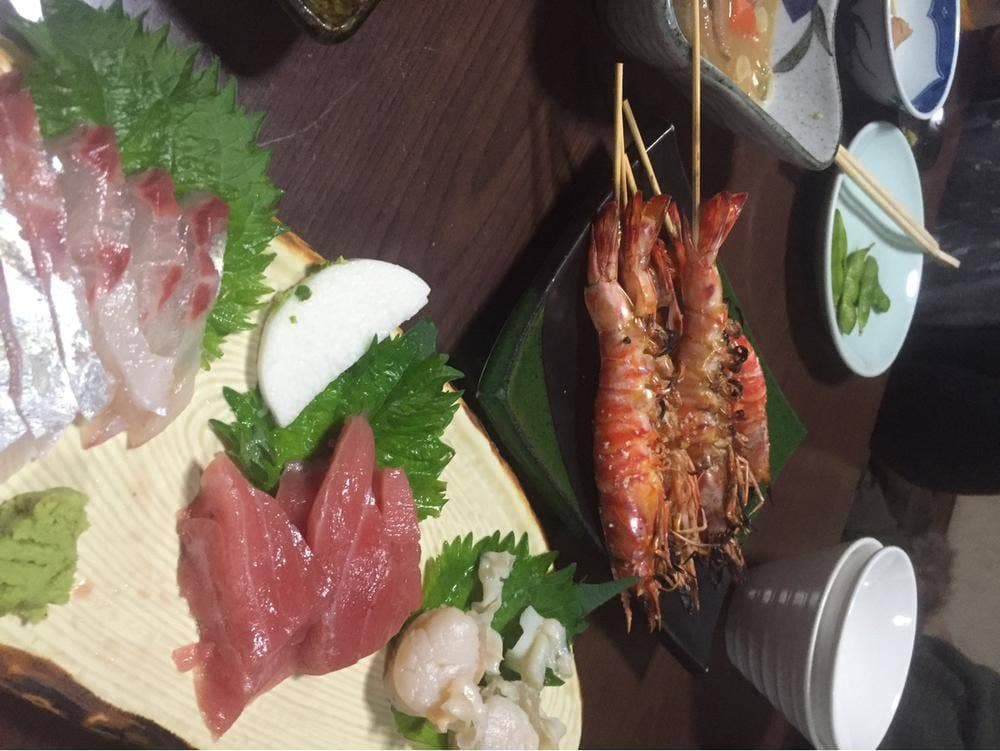 GOTOCHI