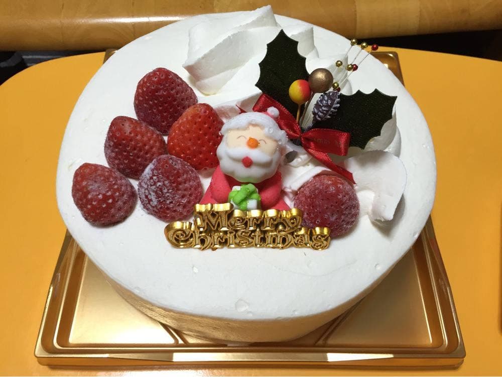 シュー 笠之原店