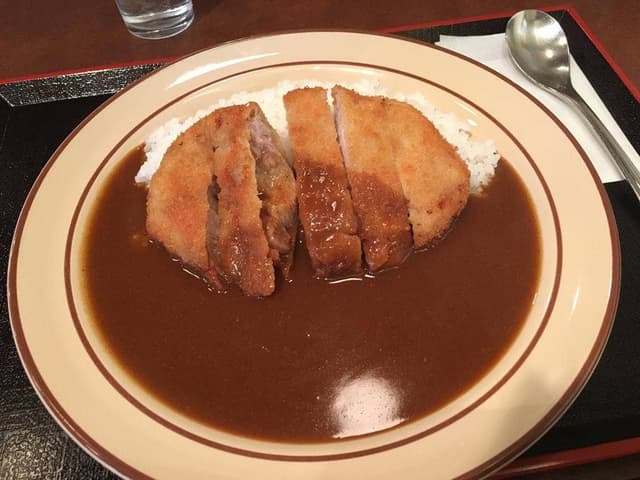 串心 - サブ画像2