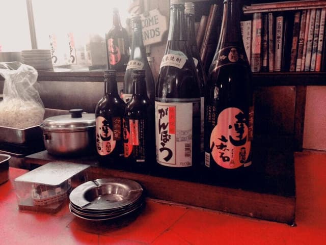 坂 - サブ画像1