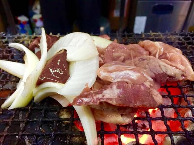 第三つぼや - サブ画像1