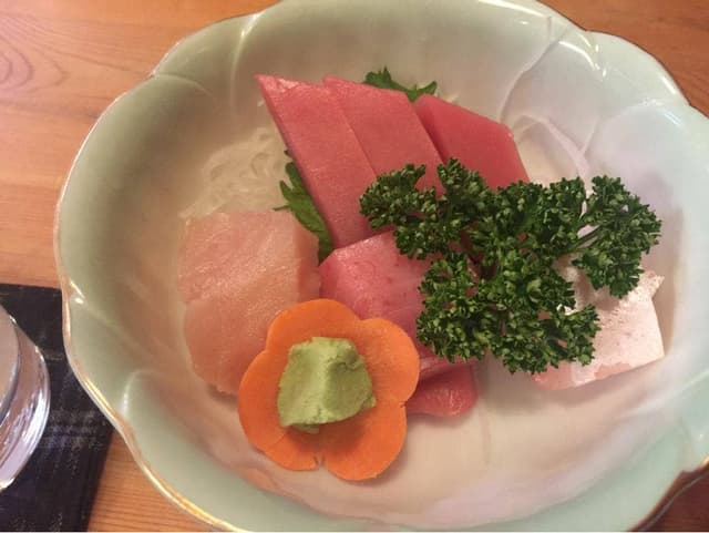 和風創作料理 かま滝 - サブ画像1