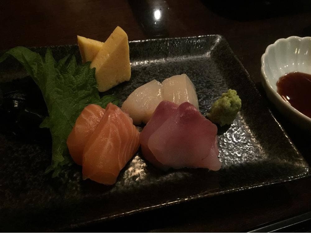 新鮮組