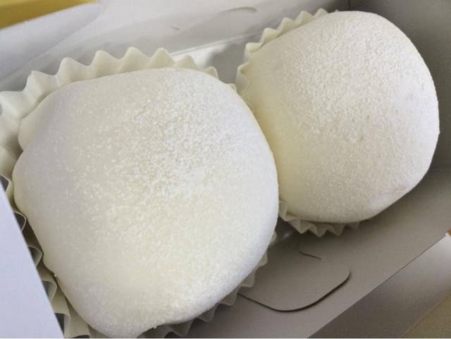 森八大名閣 エンゼルランド店 - サブ画像2