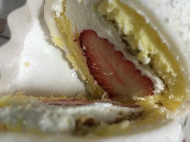 森八大名閣 エンゼルランド店 - サブ画像3