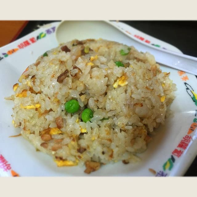 味華 - サブ画像2