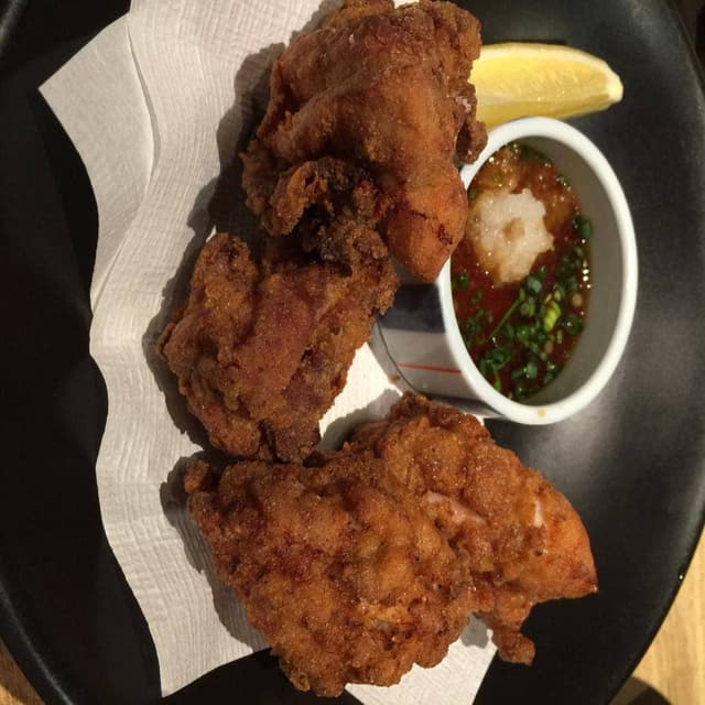 和風居酒屋 京都 五行 離れBAR 蔵 - サブ画像2