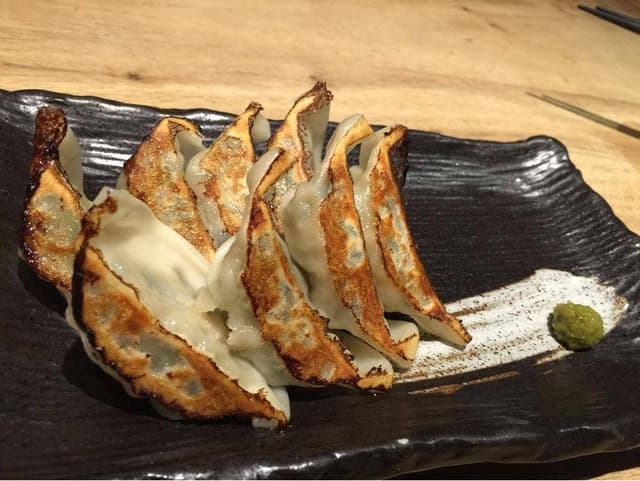 和風居酒屋 京都 五行 離れBAR 蔵 - サブ画像3