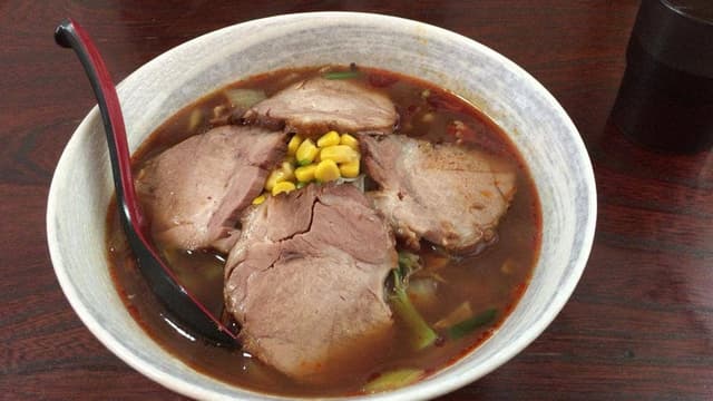 渡辺商店 - サブ画像1