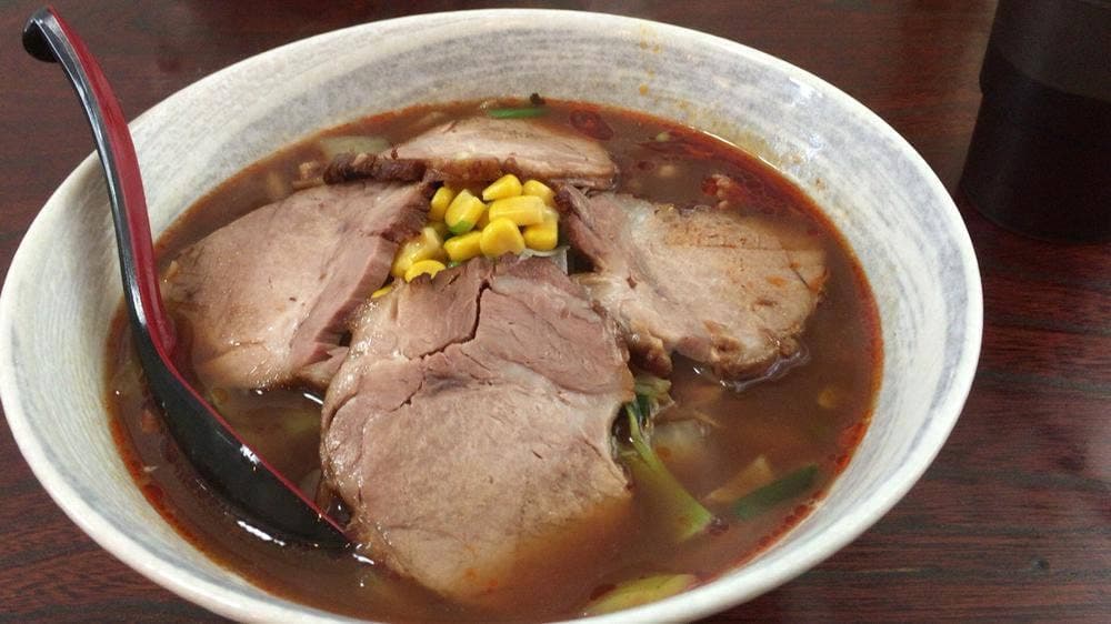 渡辺商店