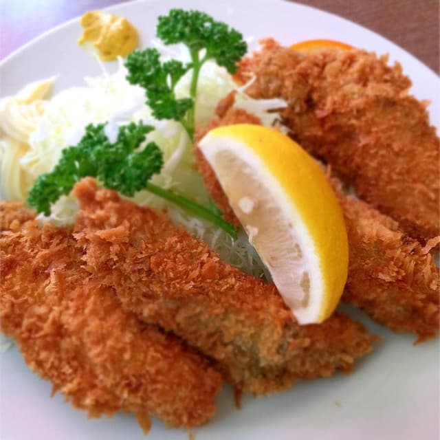 ことぶき本店 - サブ画像1